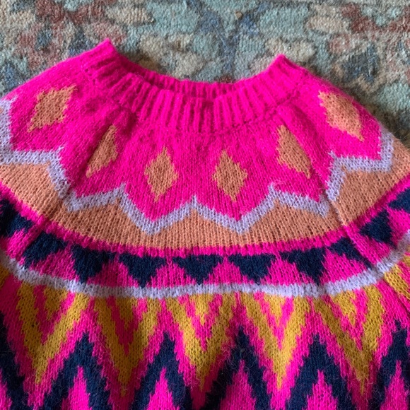 Target Sweater - Picture 3 of 4